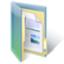 documents, folder 